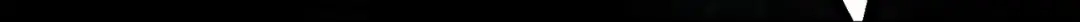 《黑白双龙》6-011 前往大力国 第64页