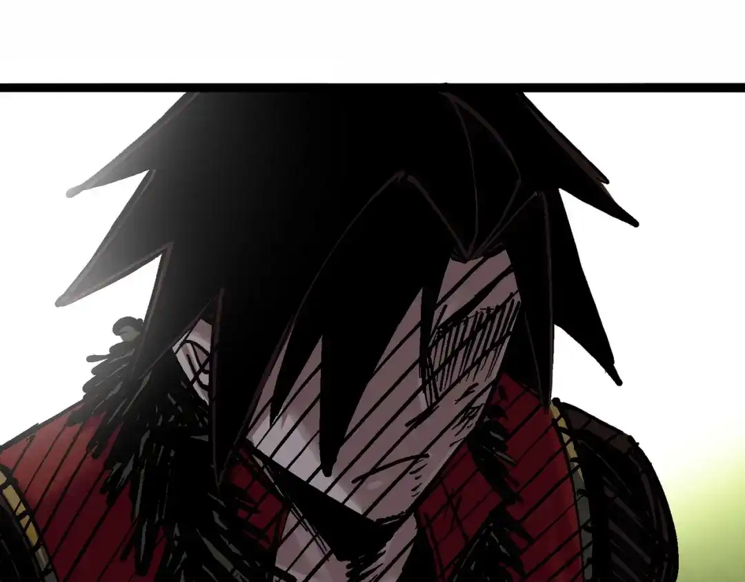 《黑白双龙》6-011 前往大力国 第48页