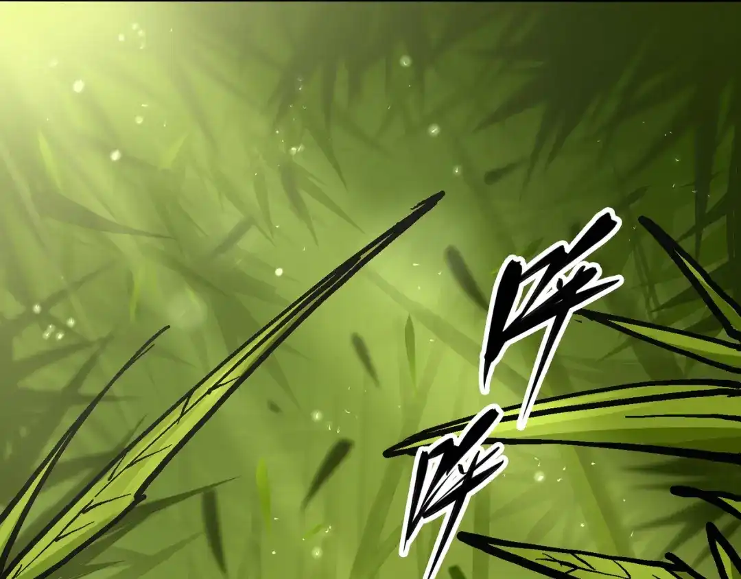 《黑白双龙》6-011 前往大力国 第43页