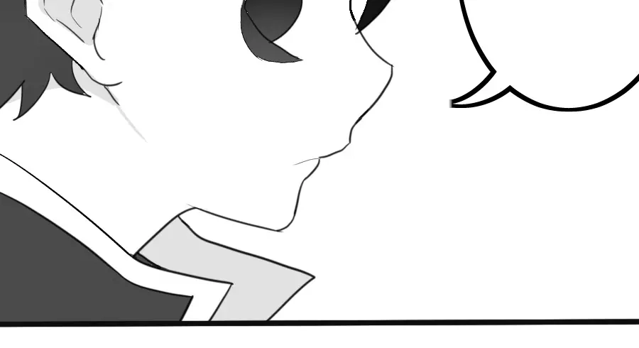 《黑白双龙》同人展示 第五期 第17页