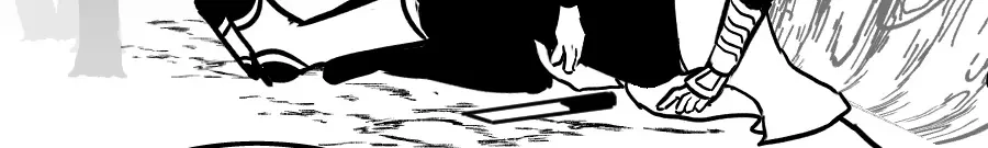 《黑白双龙》同人展示 第五期 第188页