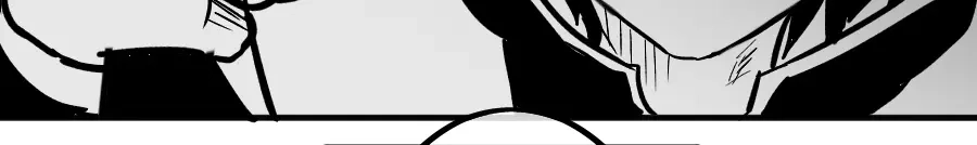 《黑白双龙》同人展示 第五期 第77页
