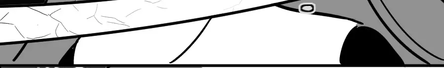 《黑白双龙》同人展示 第五期 第66页
