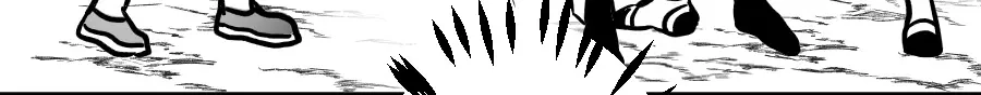 《黑白双龙》同人展示 第五期 第147页