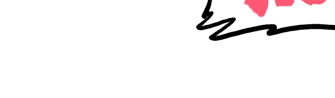 《黑白双龙》7-002 误会 第119页