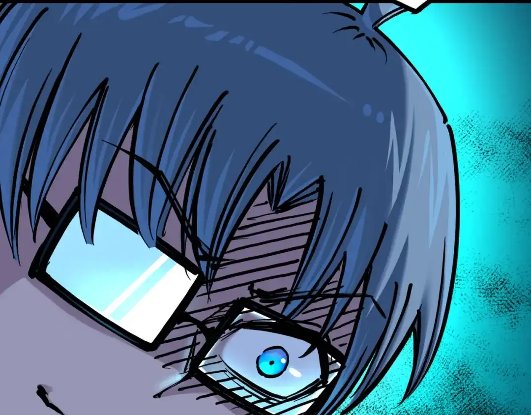 《黑白双龙》7-007 考核 第26页