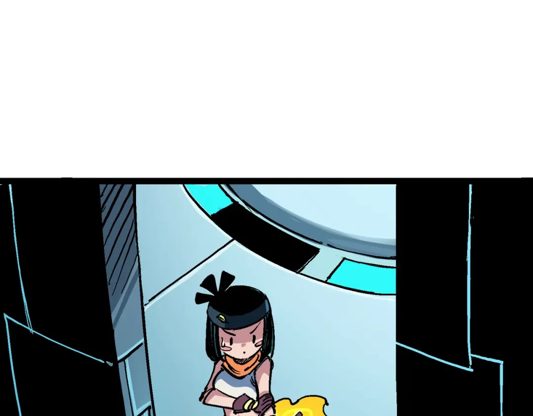 《黑白双龙》7-007 考核 第115页