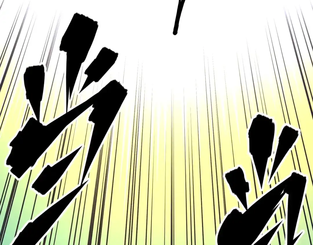 《黑白双龙》7-009 比武大会 第30页