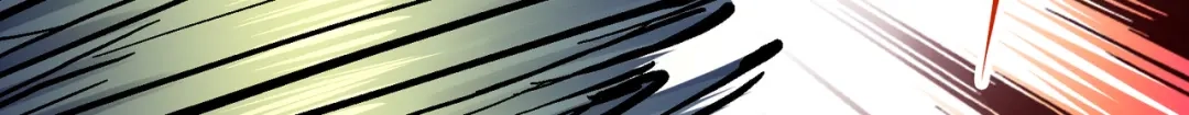 《黑白双龙》7-011 是男人就回家再哭 第8页