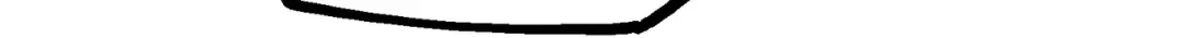 《黑白双龙》7-011 是男人就回家再哭 第129页