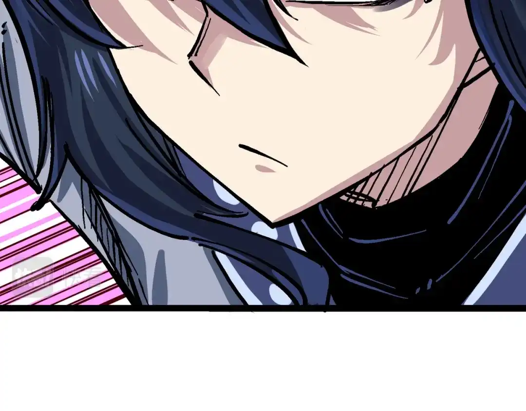 《黑白双龙》7-012 斯特国，来袭！ 第120页
