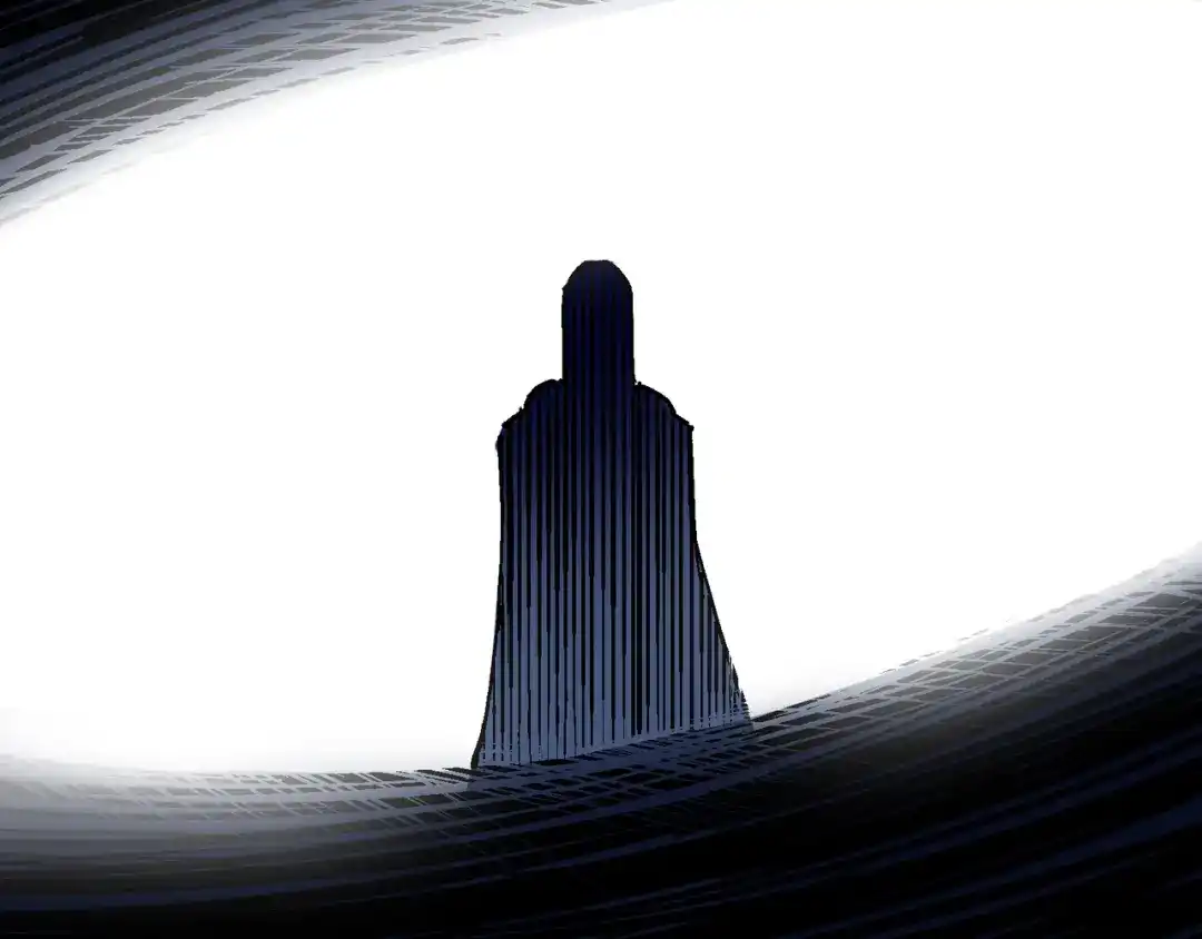 《黑白双龙》8-001 斯温·森 第77页