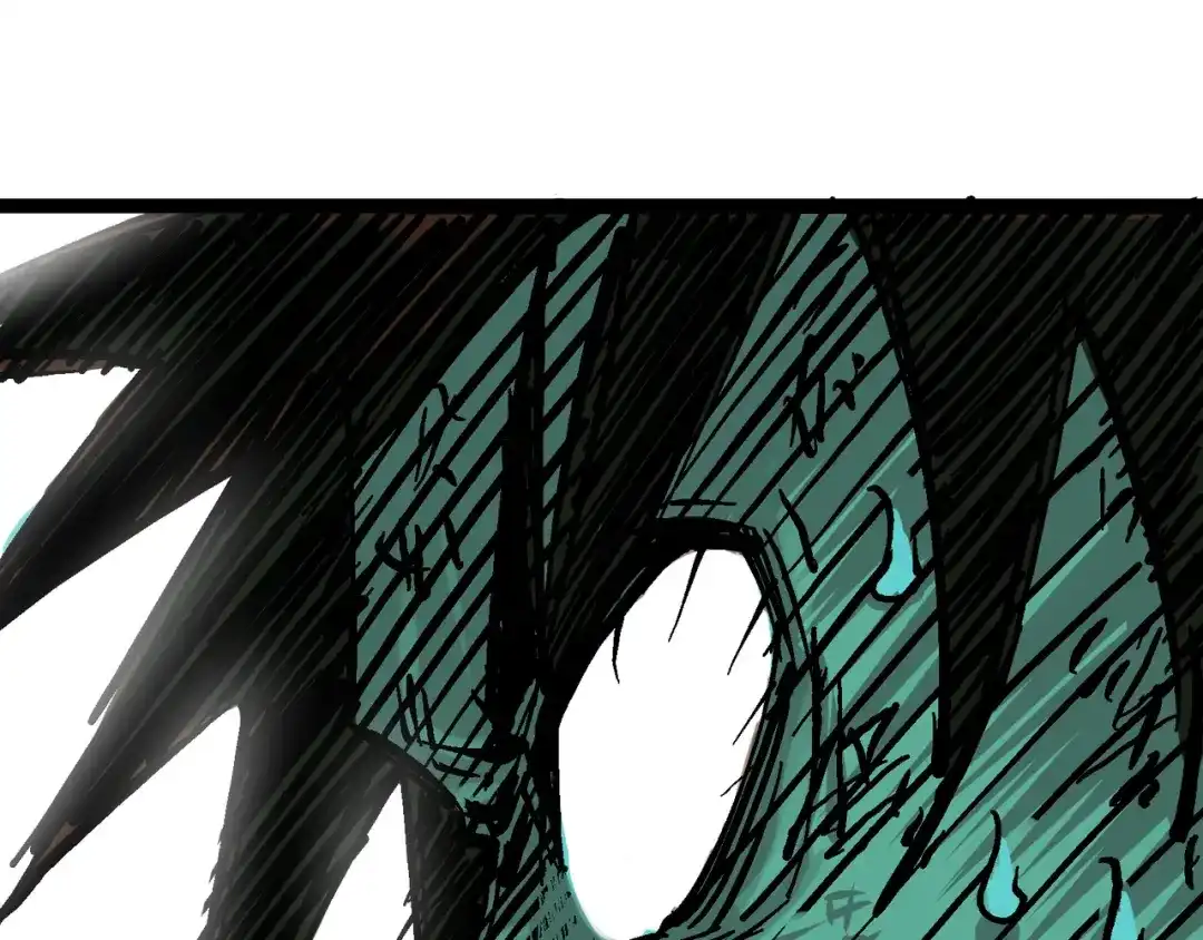 《黑白双龙》8-001 斯温·森 第120页