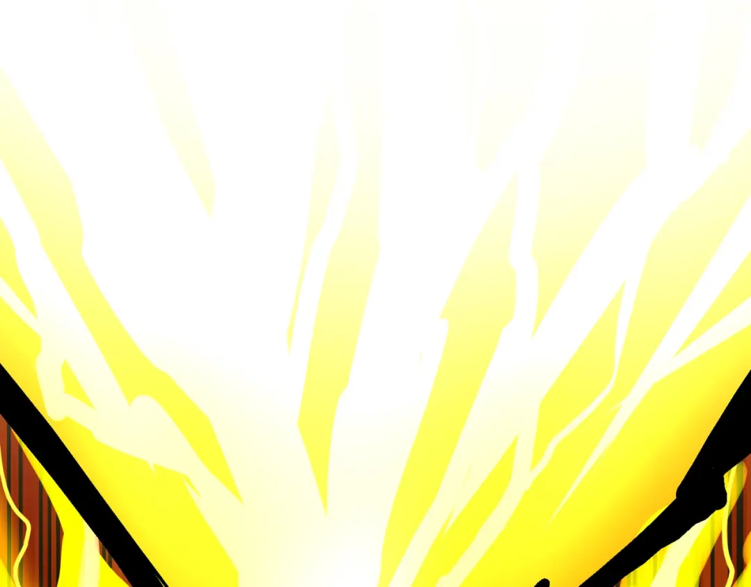《黑白双龙》8-004 胜负 第53页