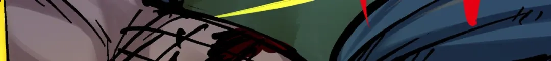 《黑白双龙》8-004 胜负 第109页