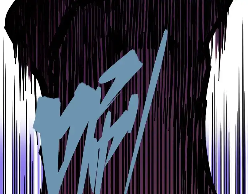 《黑白双龙》1-006 白龙！绝境反击！ 第44页