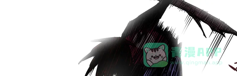 《黑白双龙》1-006 白龙！绝境反击！ 第136页