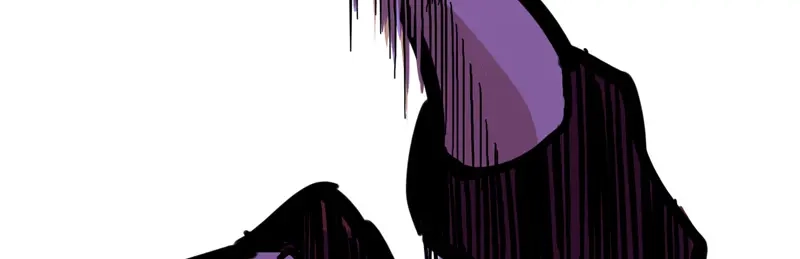 《黑白双龙》1-006 白龙！绝境反击！ 第42页