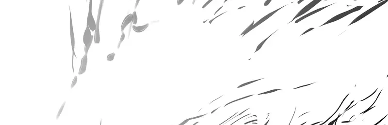 《黑白双龙》1-006 白龙！绝境反击！ 第60页