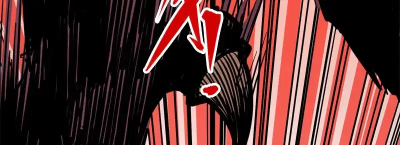 《黑白双龙》1-006 白龙！绝境反击！ 第48页