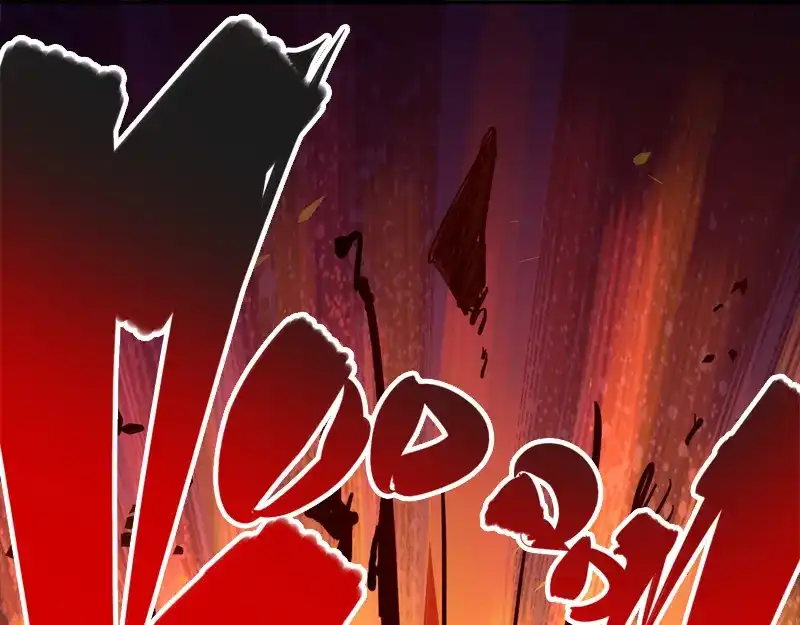 《黑白双龙》1-006 白龙！绝境反击！ 第107页
