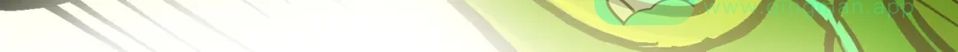 《黑白双龙》8-005 选择 第46页