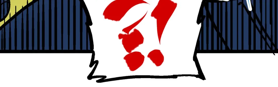 《黑白双龙》8-005 选择 第67页