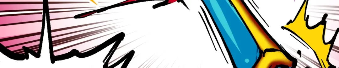 《黑白双龙》8-007 活下去 第9页