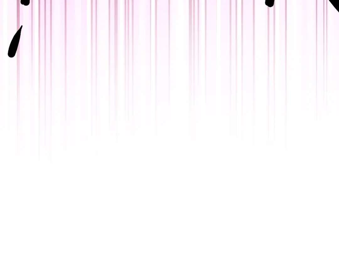 《黑白双龙》8-008屈辱 第123页