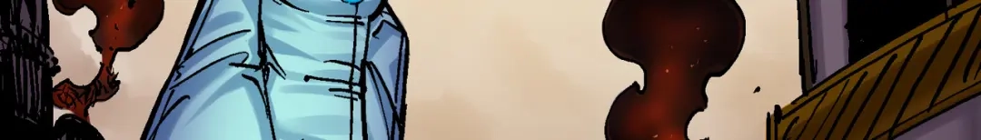 《黑白双龙》8-009 唤醒 第148页