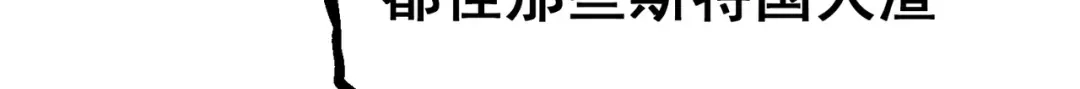 《黑白双龙》8-012 尾声 第78页