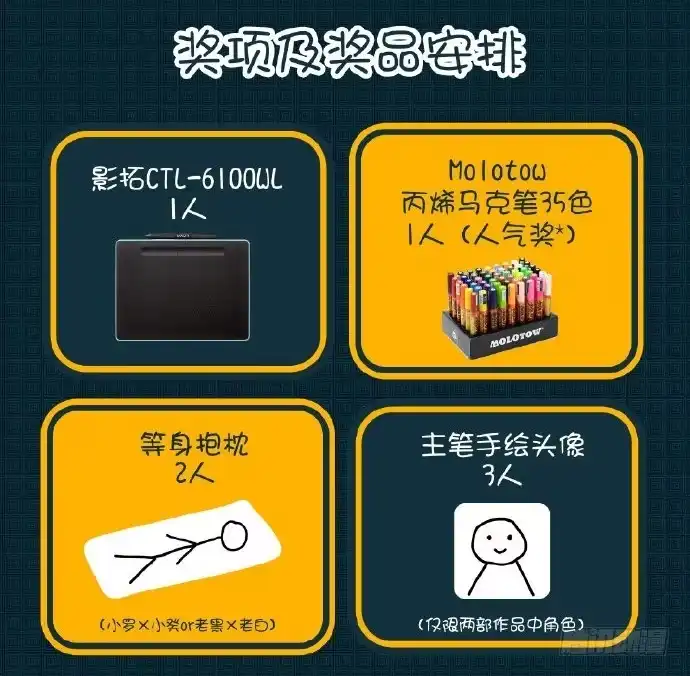 黑白有常 真正的孟婆大人 第55页