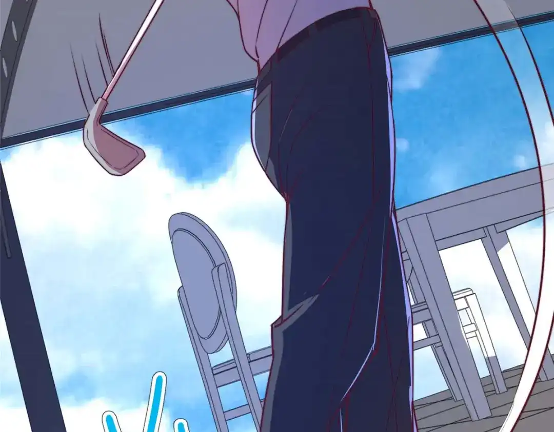 《黑卡》第100话 第25页
