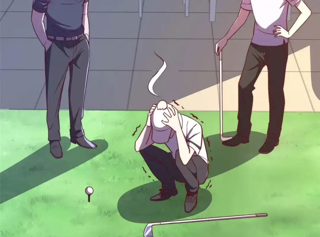 《黑卡》第100话 第20页