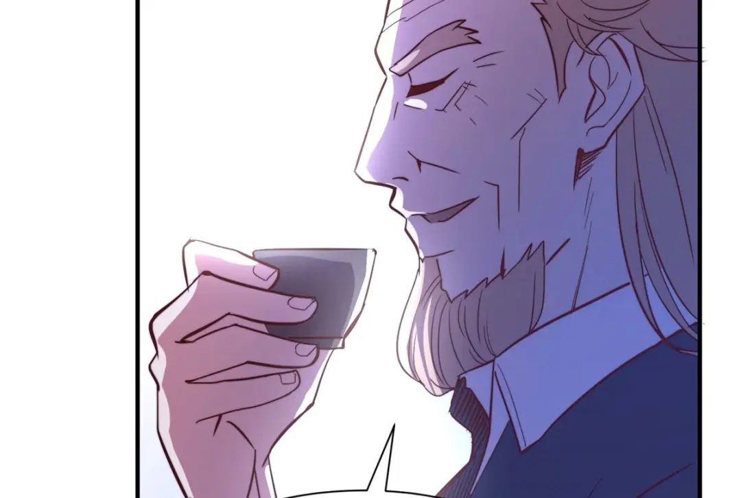 《黑卡》第100话 第81页
