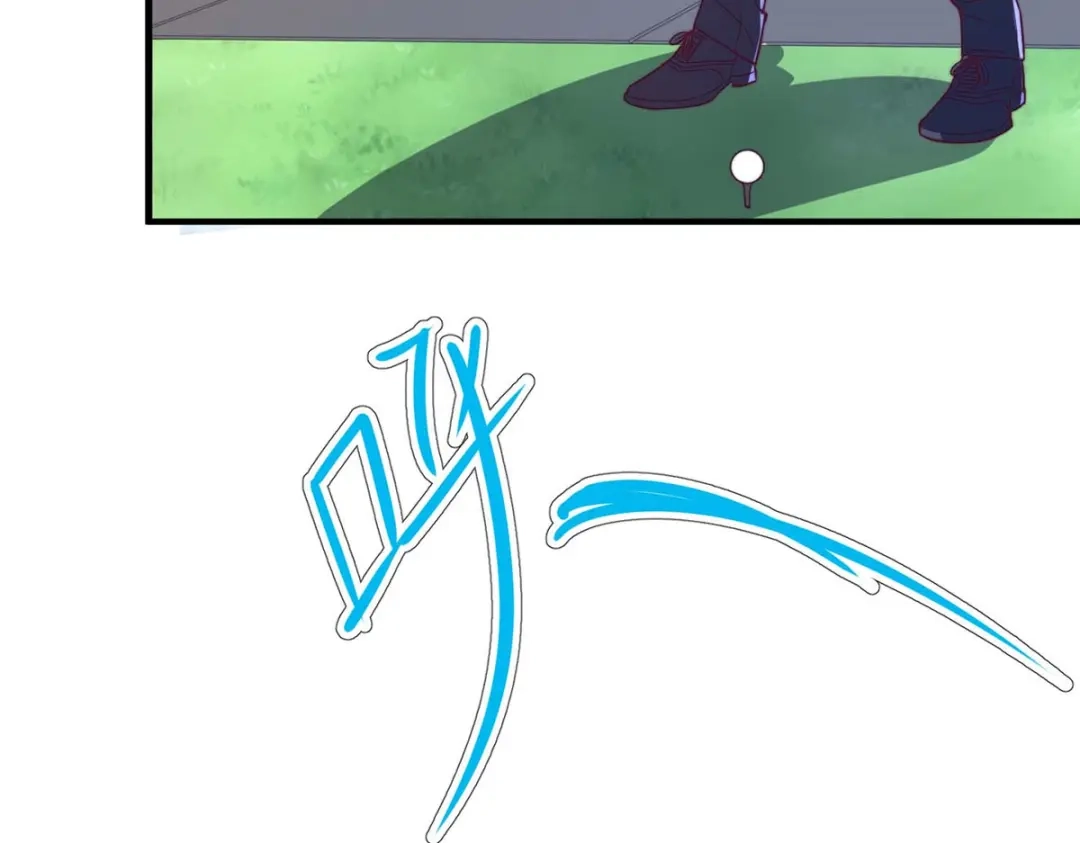 《黑卡》第100话 第23页