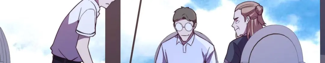 《黑卡》第100话 第37页