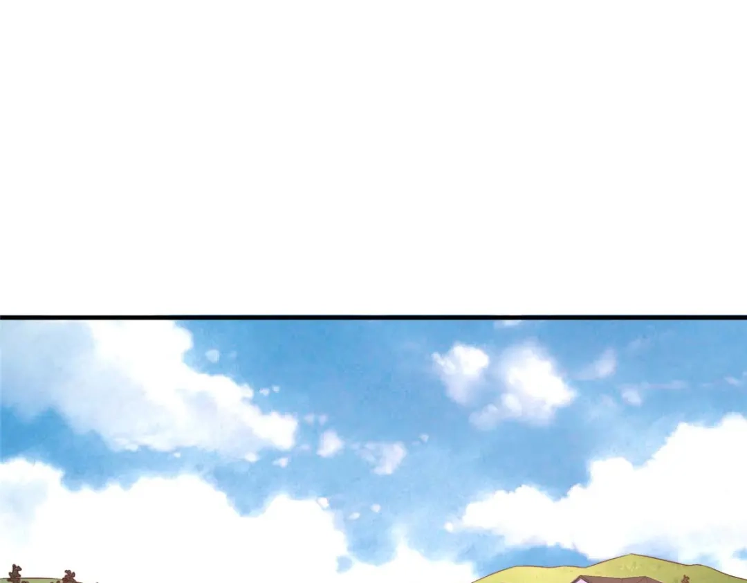 《黑卡》第100话 第1页
