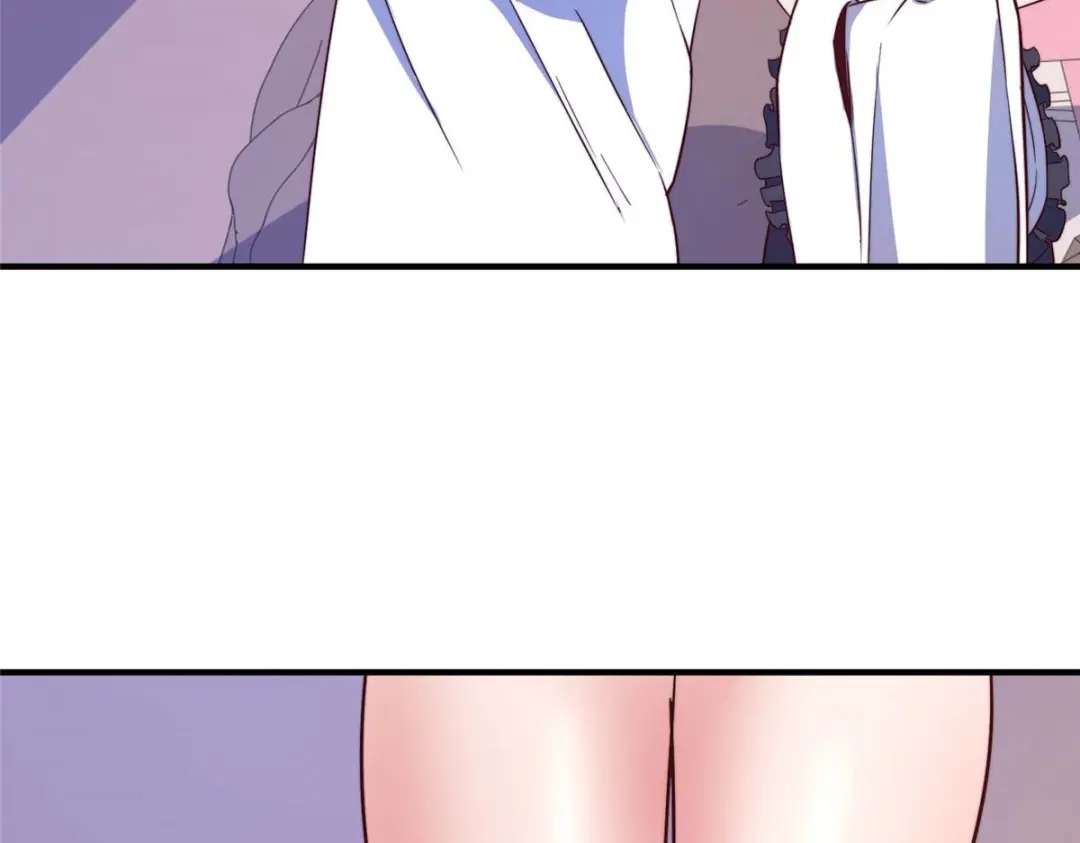 《黑卡》第100话 第5页