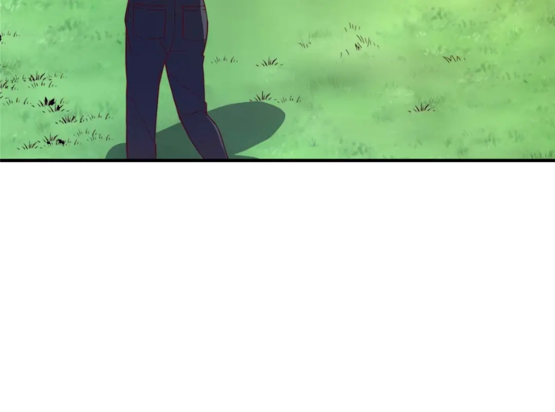 《黑卡》第100话 第28页