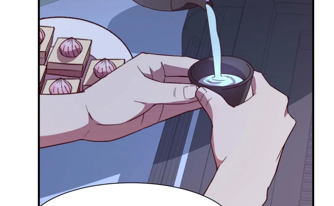《黑卡》第100话 第51页