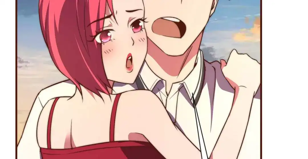 《黑卡》第101话 第78页