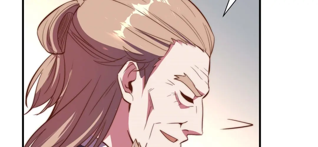 《黑卡》第101话 第34页