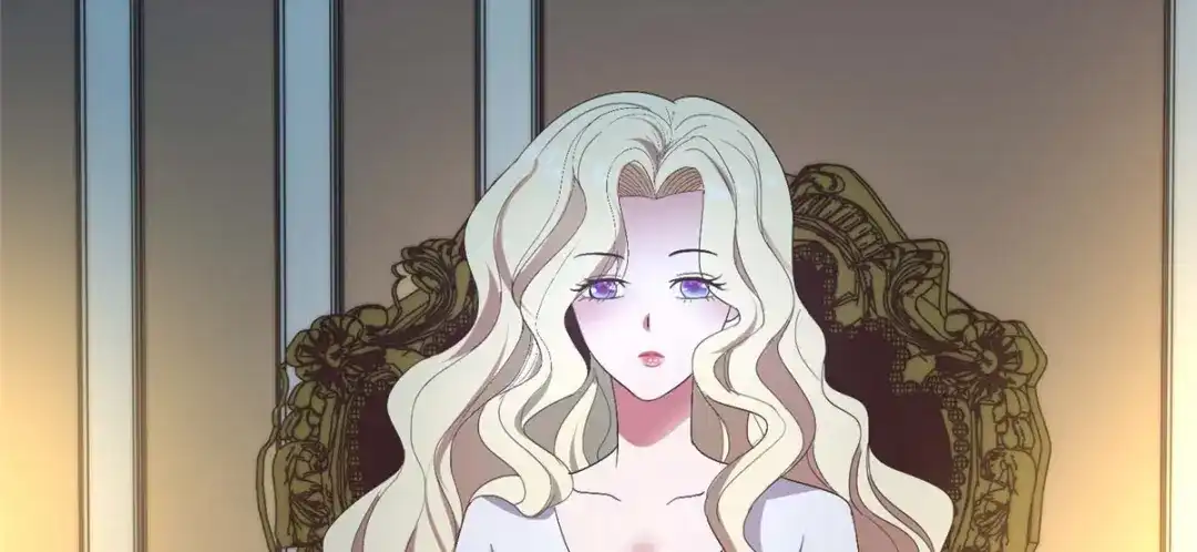 《黑卡》第101话 第62页