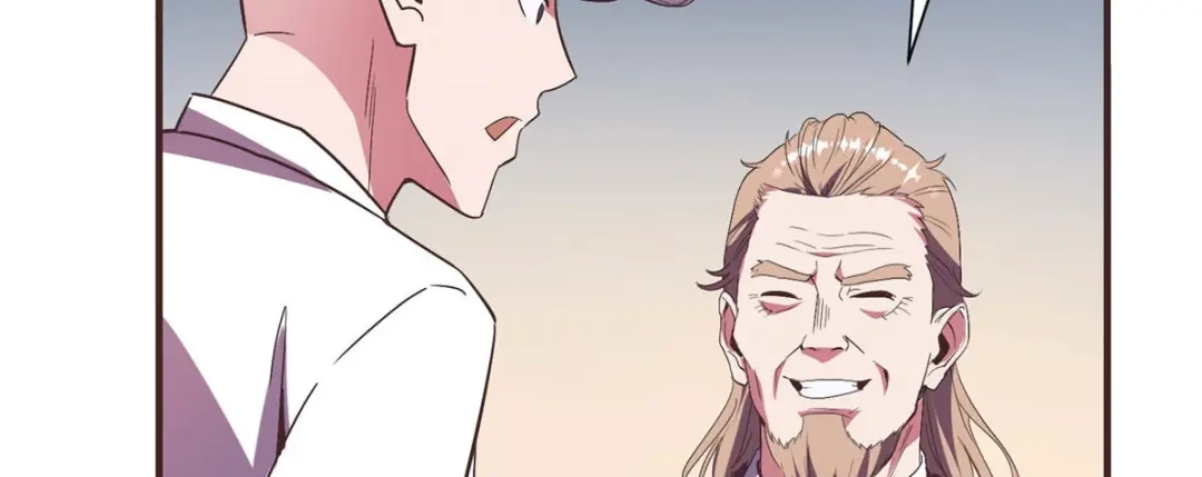 《黑卡》第101话 第68页