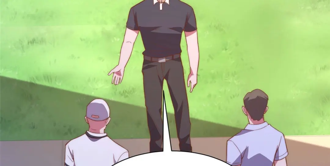《黑卡》第101话 第48页