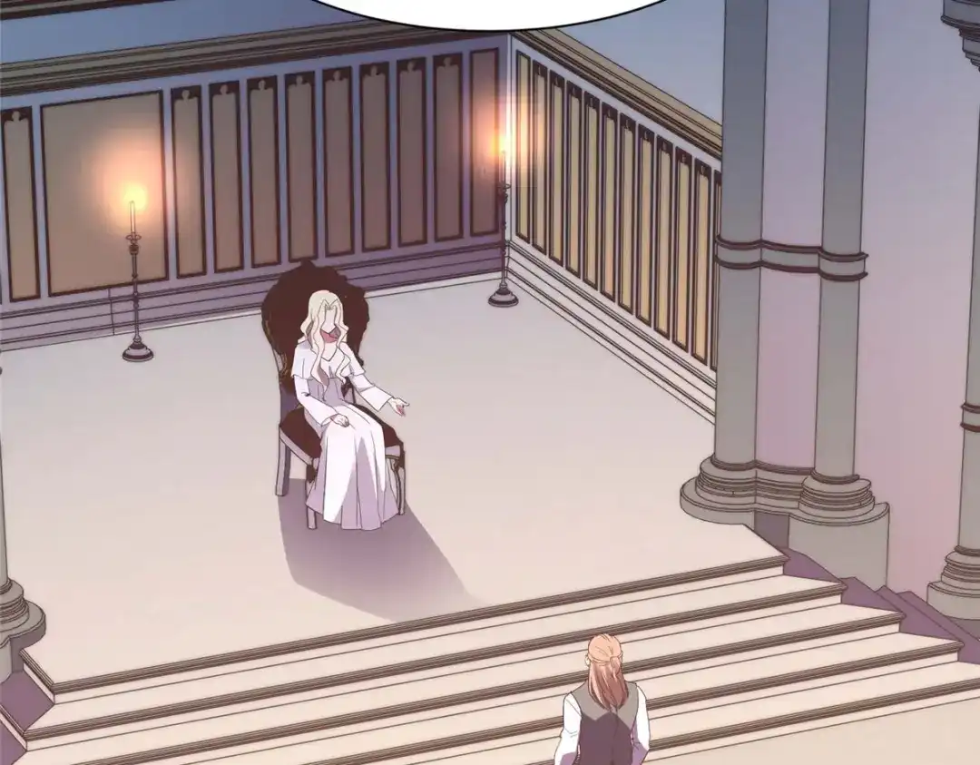《黑卡》第101话 第65页