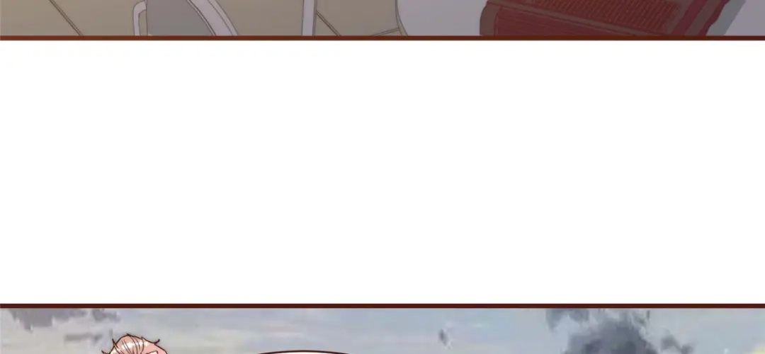 《黑卡》第101话 第100页