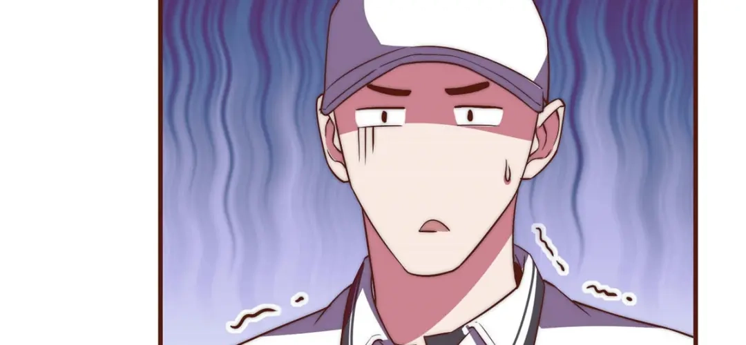 《黑卡》第101话 第96页