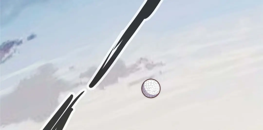 《黑卡》第101话 第26页